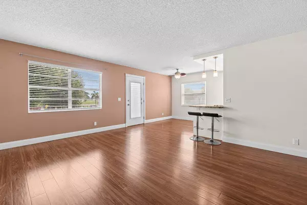 432 Capri I, Delray Beach, FL 33484