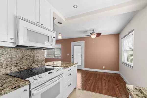 432 Capri I, Delray Beach, FL 33484