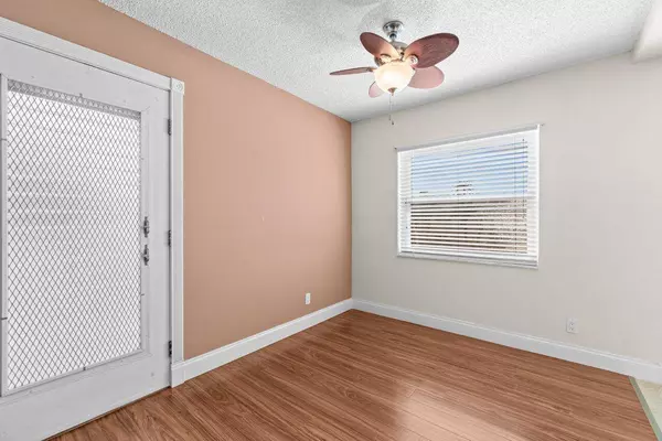 432 Capri I, Delray Beach, FL 33484