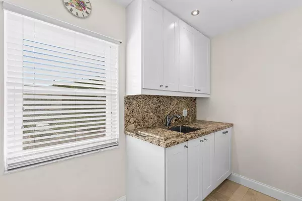 432 Capri I, Delray Beach, FL 33484