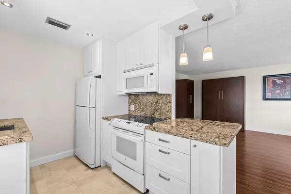 432 Capri I, Delray Beach, FL 33484