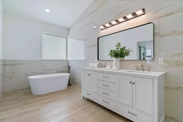 7750 Doubleton DR, Delray Beach, FL 33446