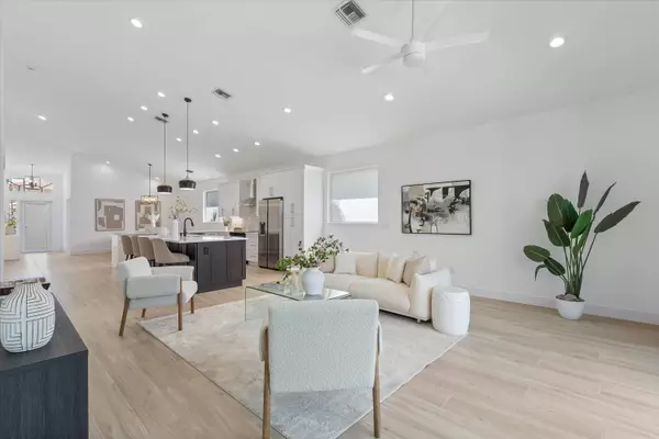 7750 Doubleton DR, Delray Beach, FL 33446