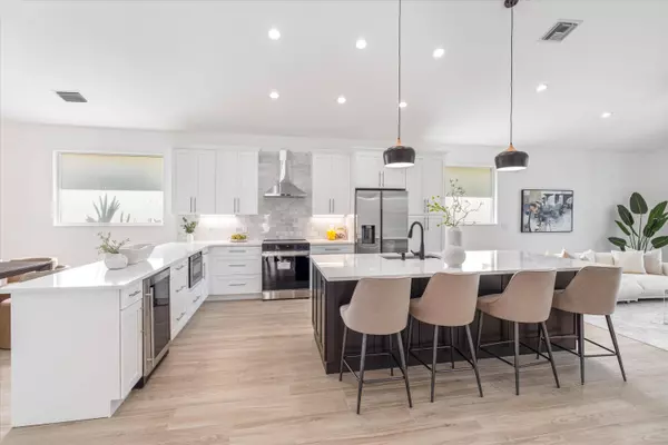 7750 Doubleton DR, Delray Beach, FL 33446