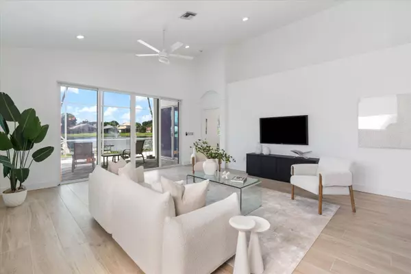 7750 Doubleton DR, Delray Beach, FL 33446