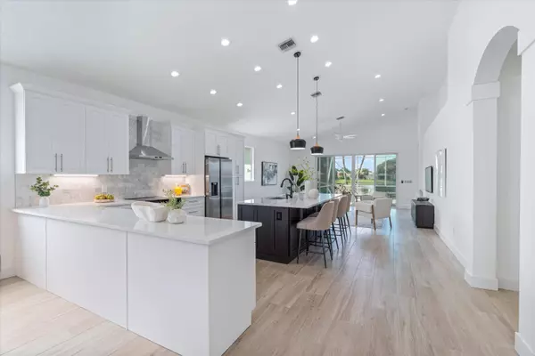 7750 Doubleton DR, Delray Beach, FL 33446