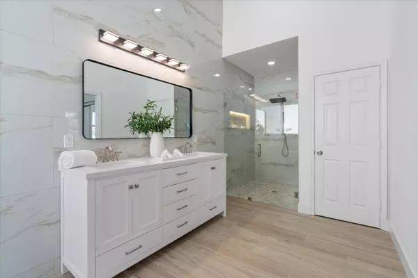 7750 Doubleton DR, Delray Beach, FL 33446