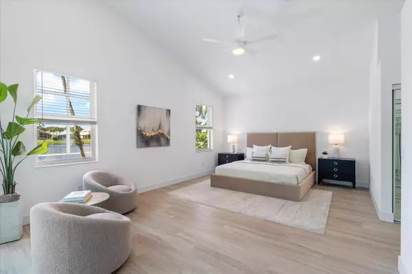 7750 Doubleton DR, Delray Beach, FL 33446