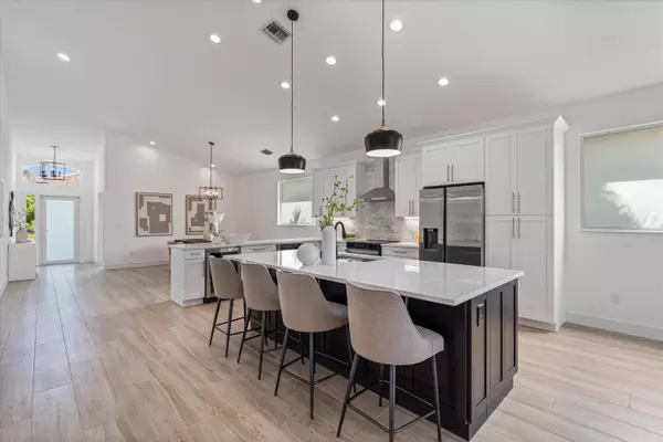 7750 Doubleton DR, Delray Beach, FL 33446