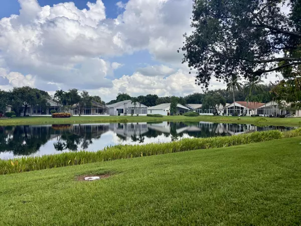 11419 Deleon CIR, Boynton Beach, FL 33437