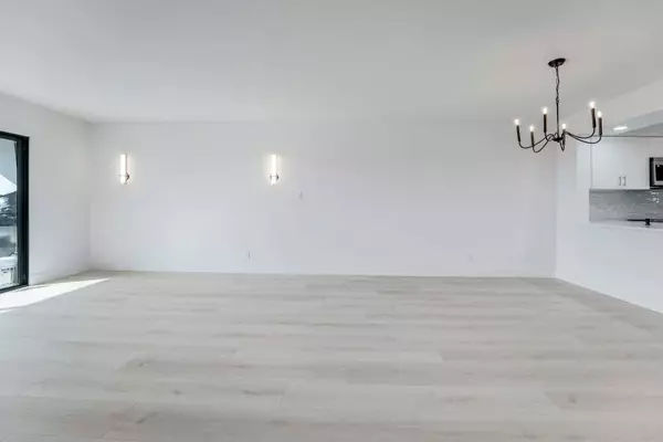 7076 Huntington LN 803, Delray Beach, FL 33446