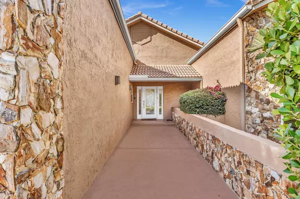 20104 Back Nine DR, Boca Raton, FL 33498