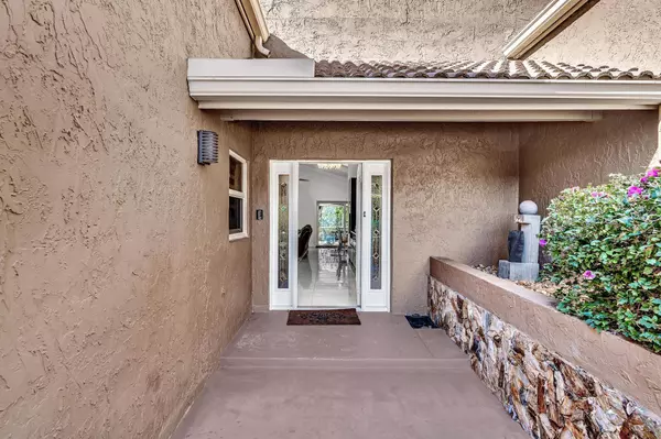 20104 Back Nine DR, Boca Raton, FL 33498