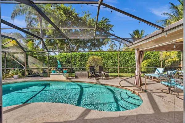 20104 Back Nine DR, Boca Raton, FL 33498