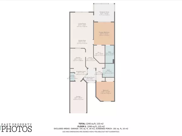 6094 Lake Hibiscus DR, Delray Beach, FL 33484