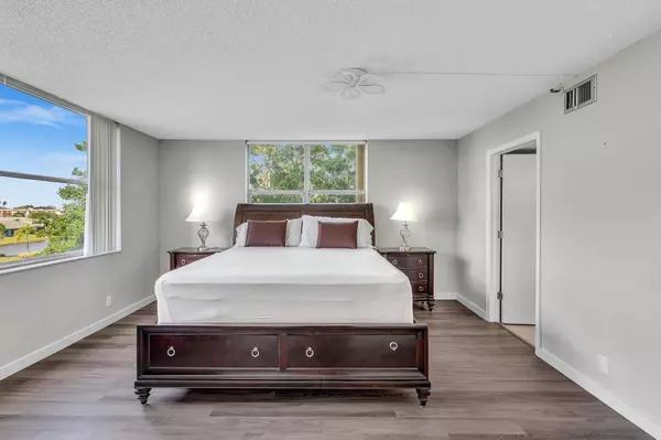 14623 Bonaire BLVD 410, Delray Beach, FL 33446