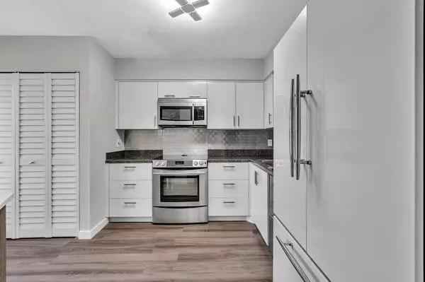 14623 Bonaire BLVD 410, Delray Beach, FL 33446