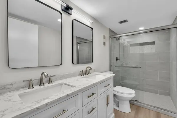 7076 Huntington LN #803, Delray Beach, FL 33446