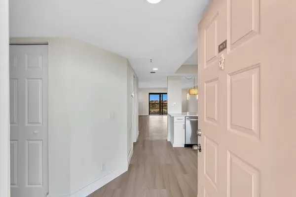 7076 Huntington LN #803, Delray Beach, FL 33446