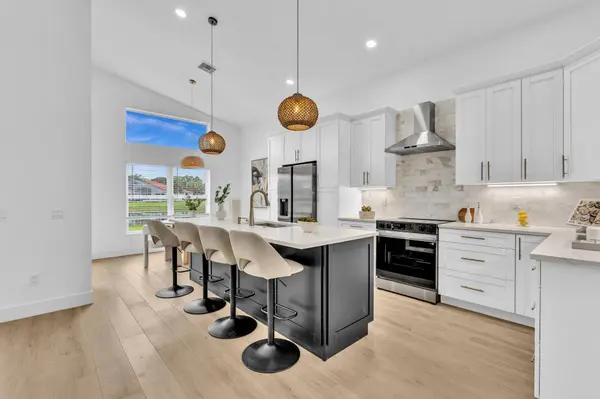 11613 Pamplona BLVD, Boynton Beach, FL 33437