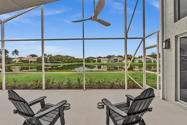 11613 Pamplona BLVD, Boynton Beach, FL 33437