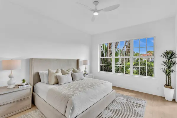 629 Masters WAY, Palm Beach Gardens, FL 33418