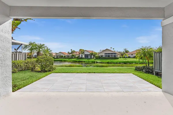 629 Masters WAY, Palm Beach Gardens, FL 33418