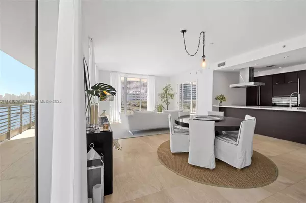 1445 16th St #602, Miami Beach, FL 33139