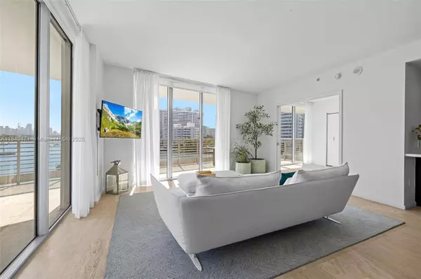 1445 16th St #602, Miami Beach, FL 33139