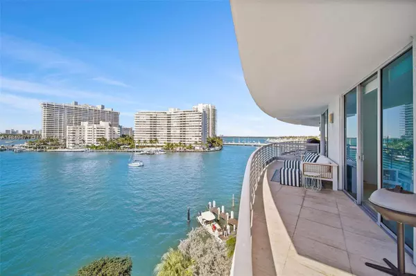 1445 16th St #602, Miami Beach, FL 33139