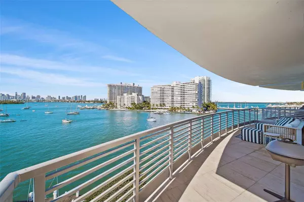 1445 16th St #602, Miami Beach, FL 33139