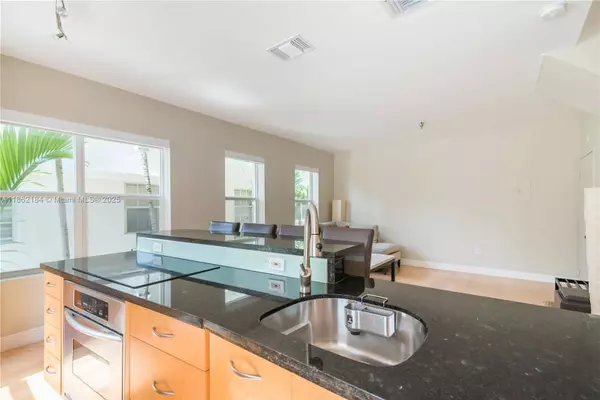 1350 Pennsylvania Ave #202, Miami Beach, FL 33139