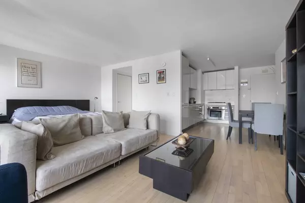 322 W 57TH Street #39U, Manhattan, NY 10019