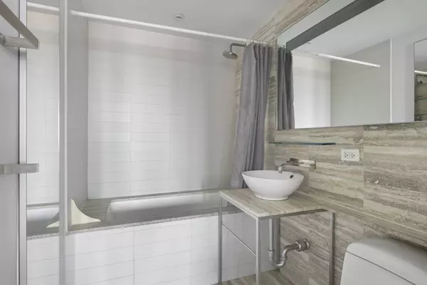 322 W 57TH Street #39U, Manhattan, NY 10019