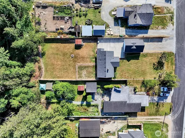 8036 274th ST NW, Stanwood, WA 98292