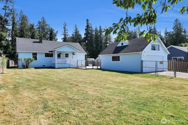 8036 274th ST NW, Stanwood, WA 98292