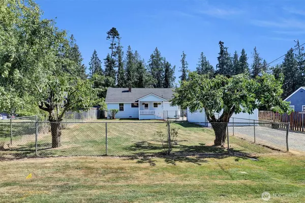 8036 274th ST NW, Stanwood, WA 98292