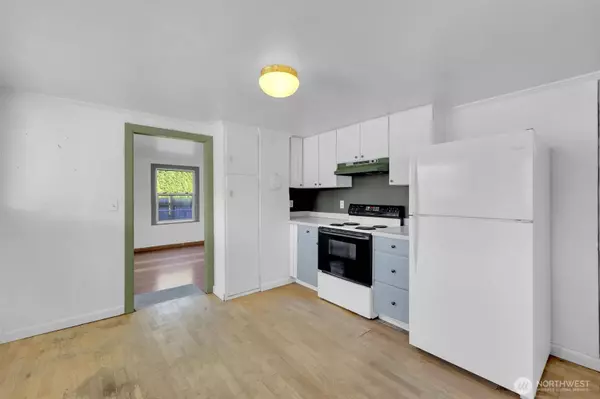 8036 274th ST NW, Stanwood, WA 98292