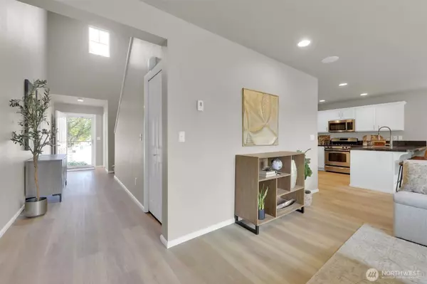 14119 5th PL W, Everett, WA 98208