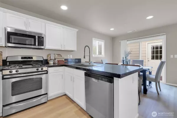 14119 5th PL W, Everett, WA 98208