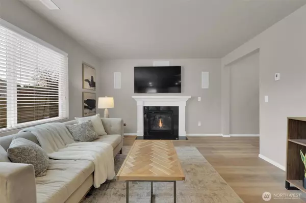 14119 5th PL W, Everett, WA 98208