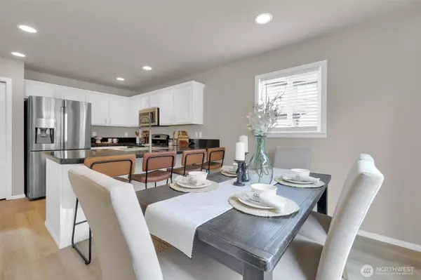 14119 5th PL W, Everett, WA 98208