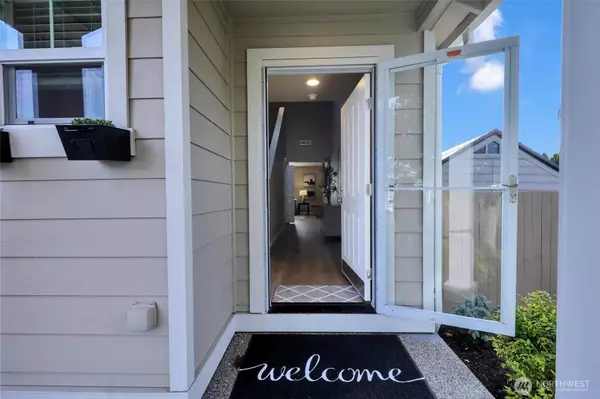 14119 5th PL W, Everett, WA 98208