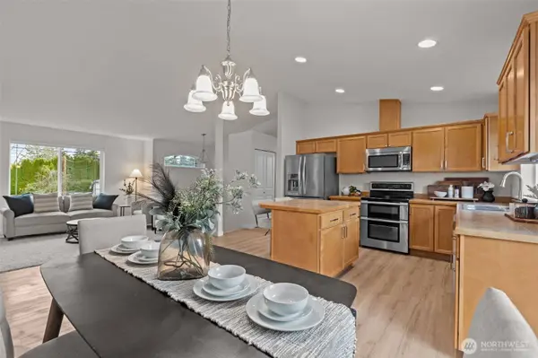 17521 160th ST SE, Monroe, WA 98272