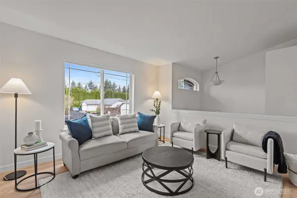 17521 160th ST SE, Monroe, WA 98272