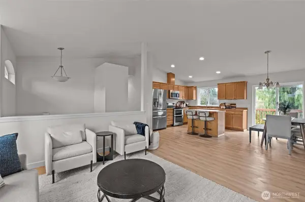 17521 160th ST SE, Monroe, WA 98272