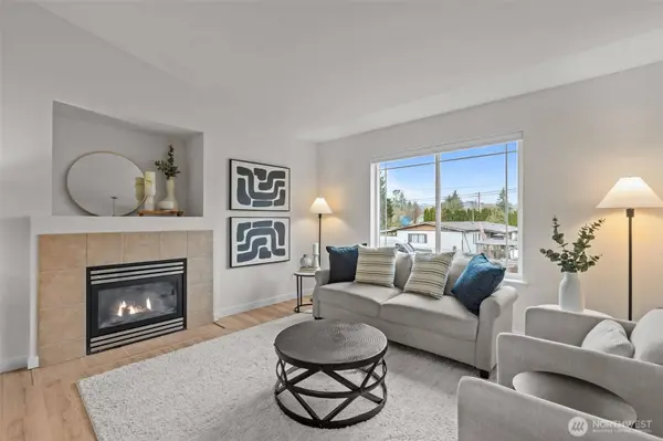 17521 160th ST SE, Monroe, WA 98272