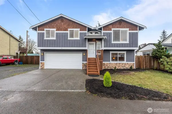 17521 160th ST SE, Monroe, WA 98272