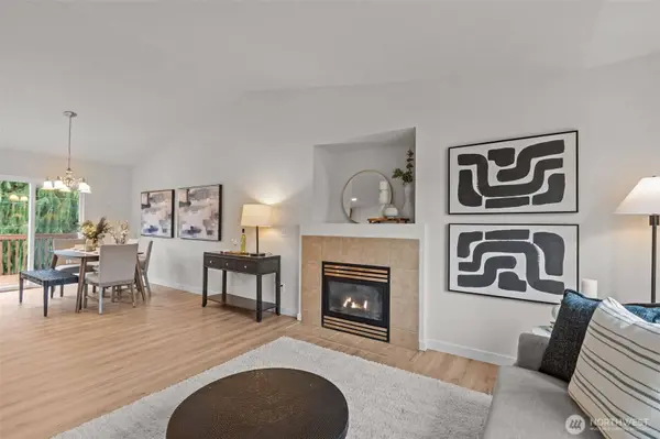 17521 160th ST SE, Monroe, WA 98272