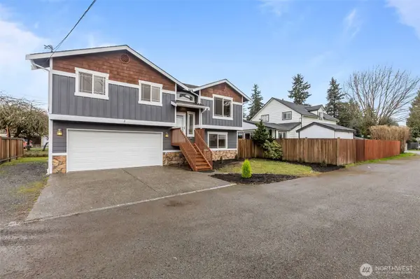 17521 160th ST SE, Monroe, WA 98272